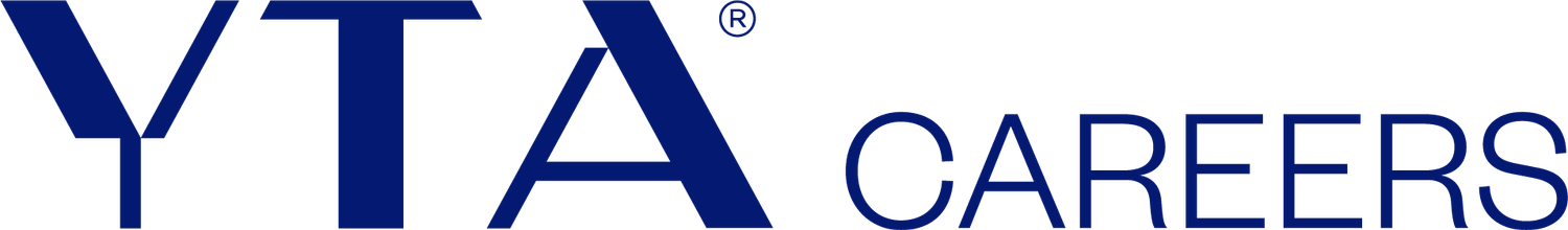 YOURLOGO