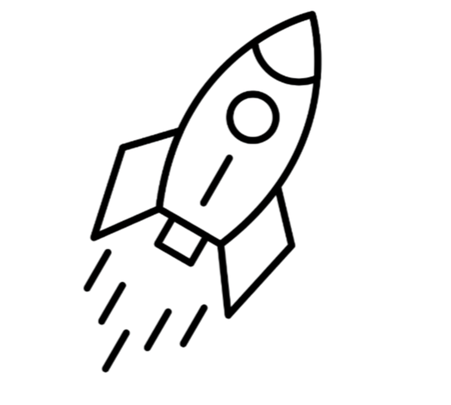 Build confidence icon