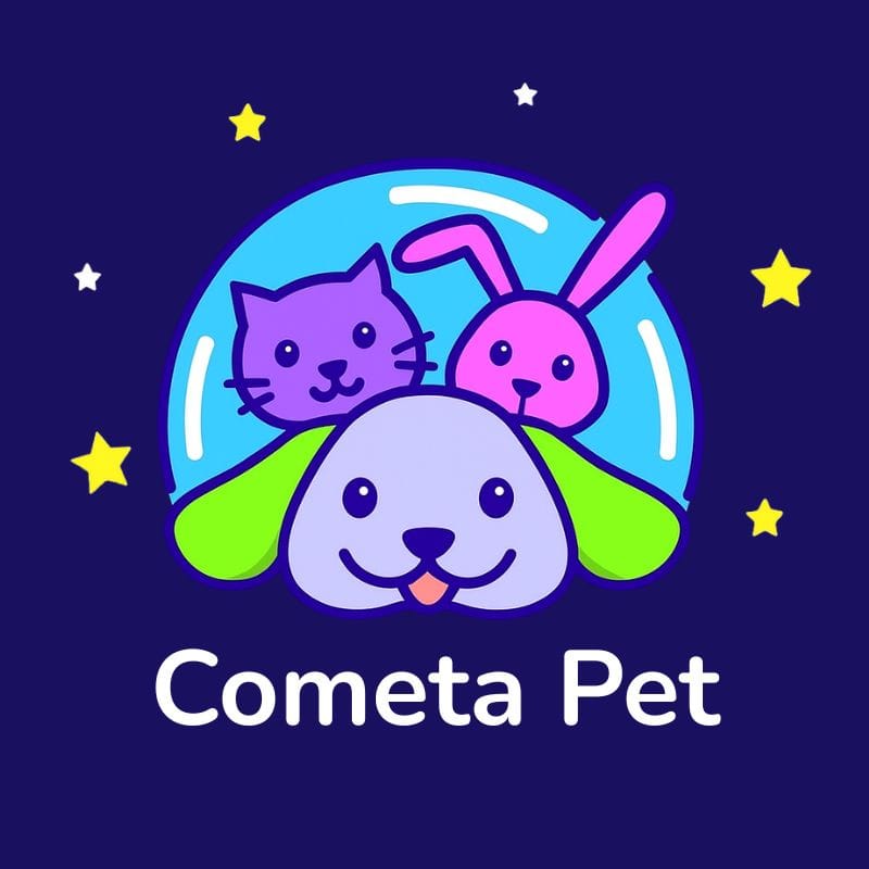 Tienda Cometa Pet