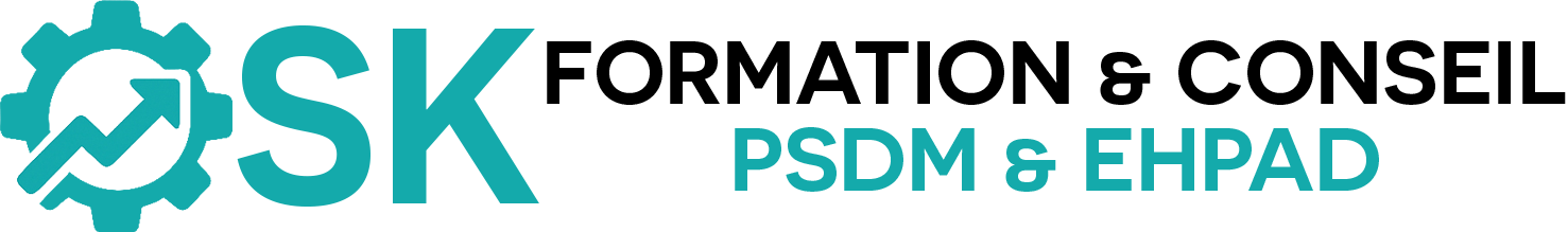 SK Formation et Conseil