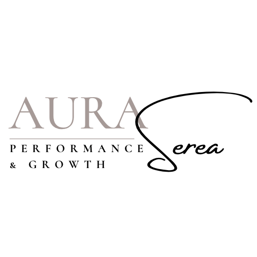 YOURLOGO