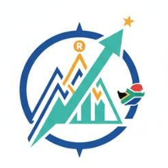 YOURLOGO