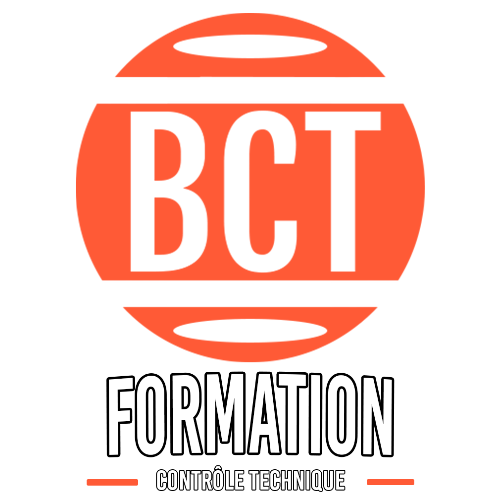 BCT Formation Logo