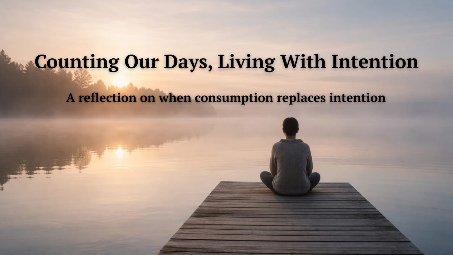 Be Still When Your Thoughts Feel Loud — When anxiety and racing thoughts overwhelm your mind, God gently invites you to rest in His presence. Discover biblical encouragement, Scripture, and faith-centered guidance for finding peace when your thoughts feel loud. From the article “Be Still When Your Thoughts Feel Loud” – Christian encouragement for anxiety and racing thoughts by RestingGraceDesign.com.