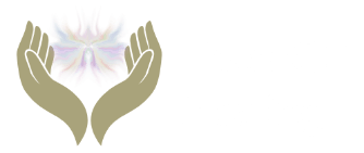 TheraChi Healing