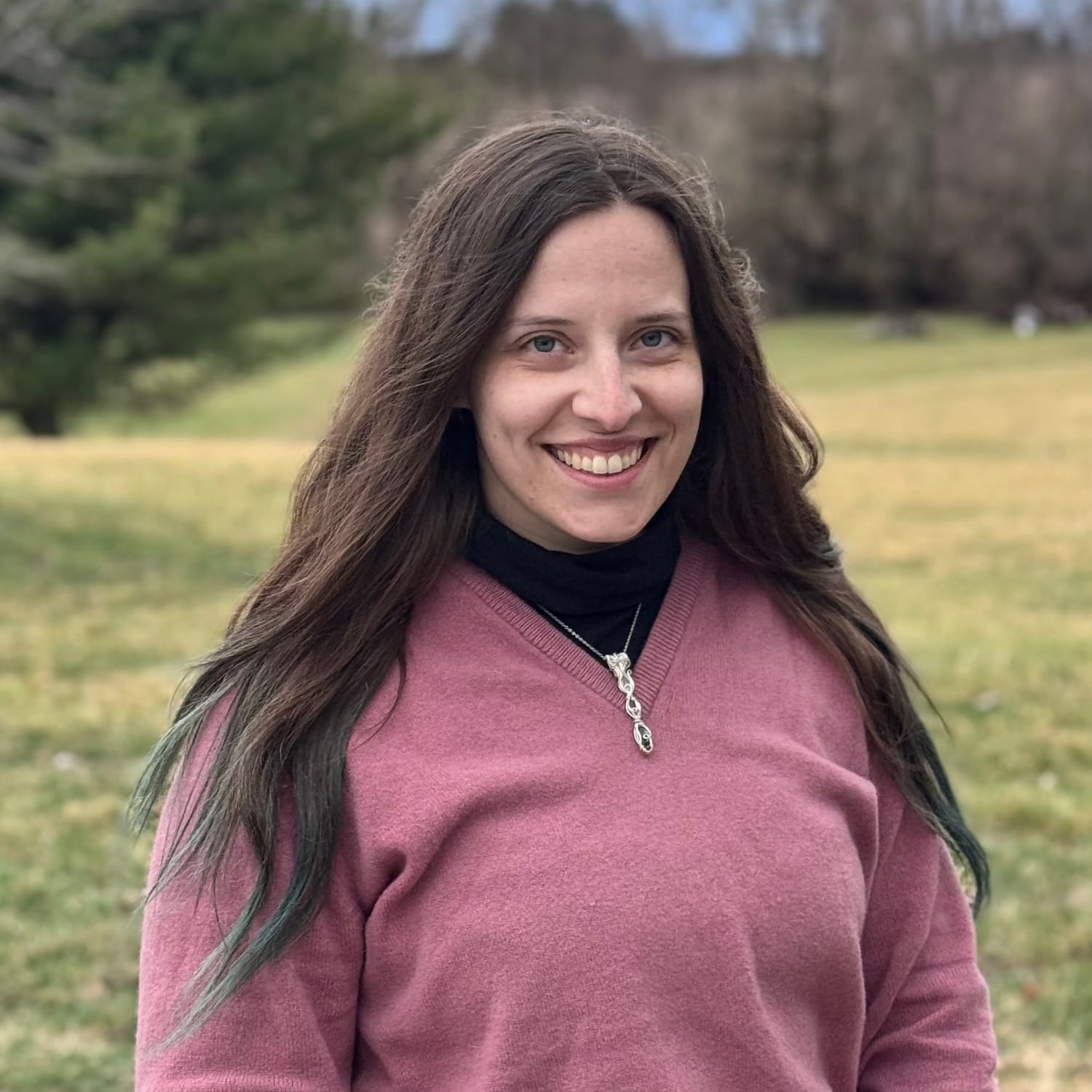 Georgia Thelen