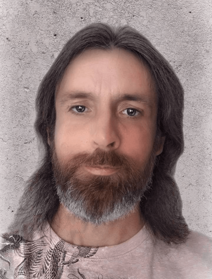 Michael Monk