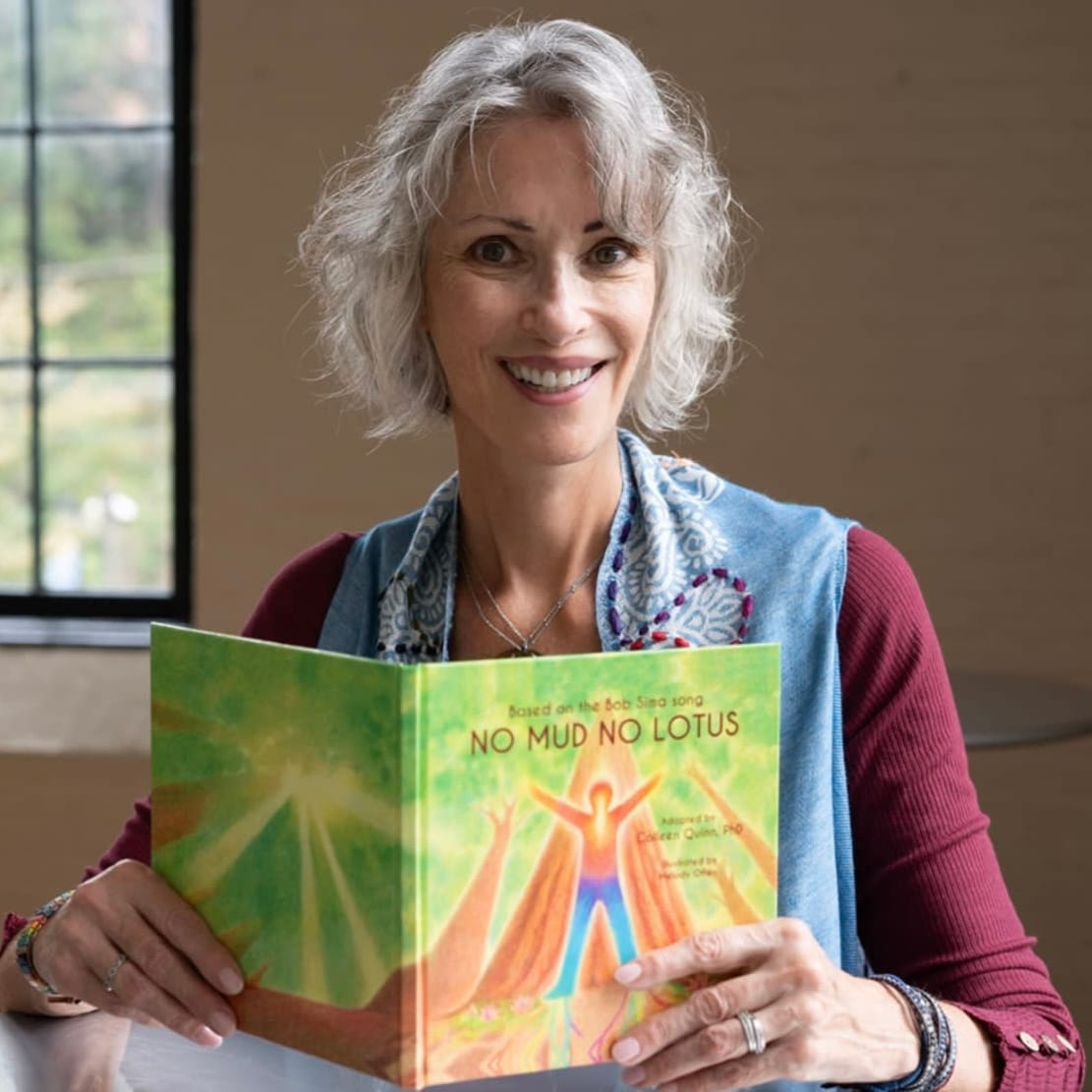 Lisa Richer