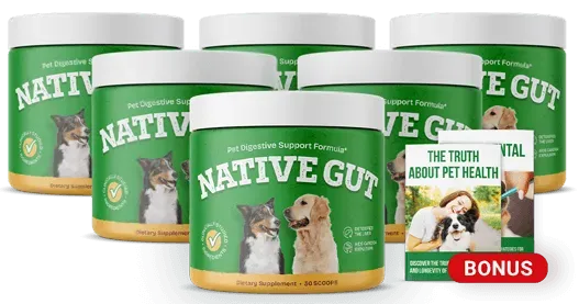 nativegut