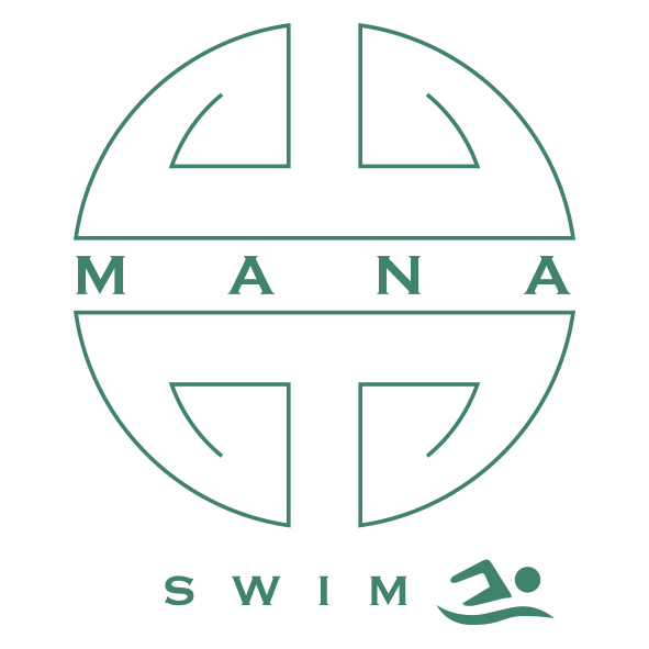 MANASWIM