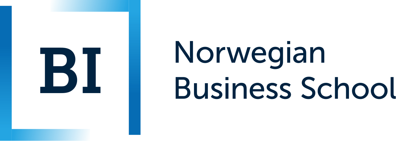 Handelshøyskolen BI