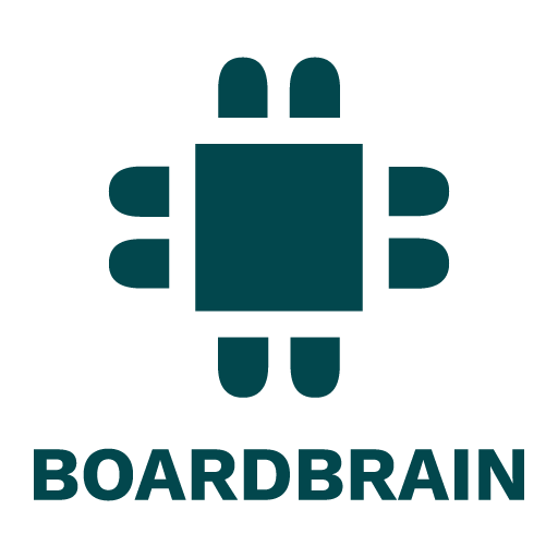 Boardbraind