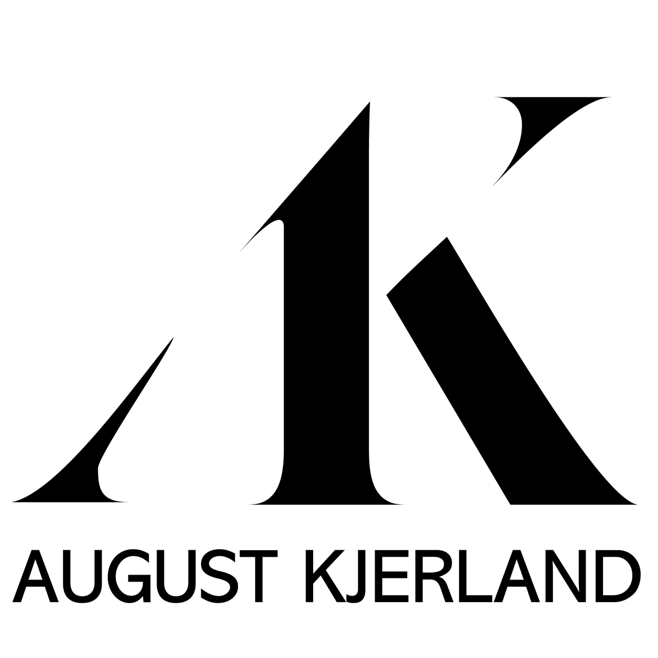 systeme.io