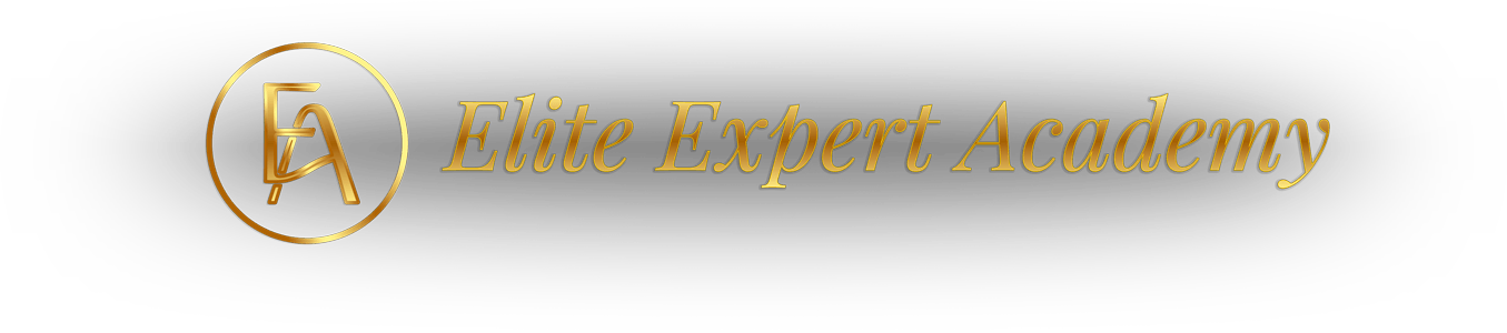 Elite Expert Academy