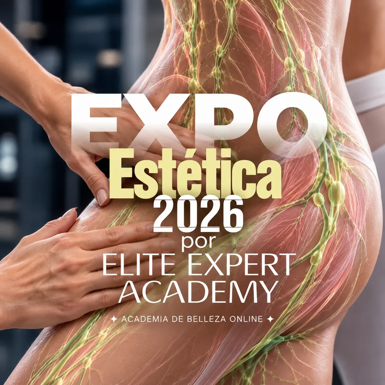 Nueva línea de formación profesional de Elite Expert Academy