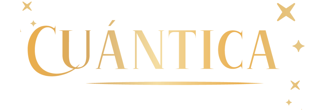 Cuántica