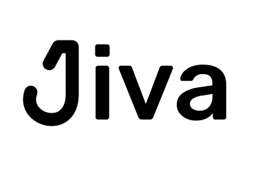 jiva-black-logo