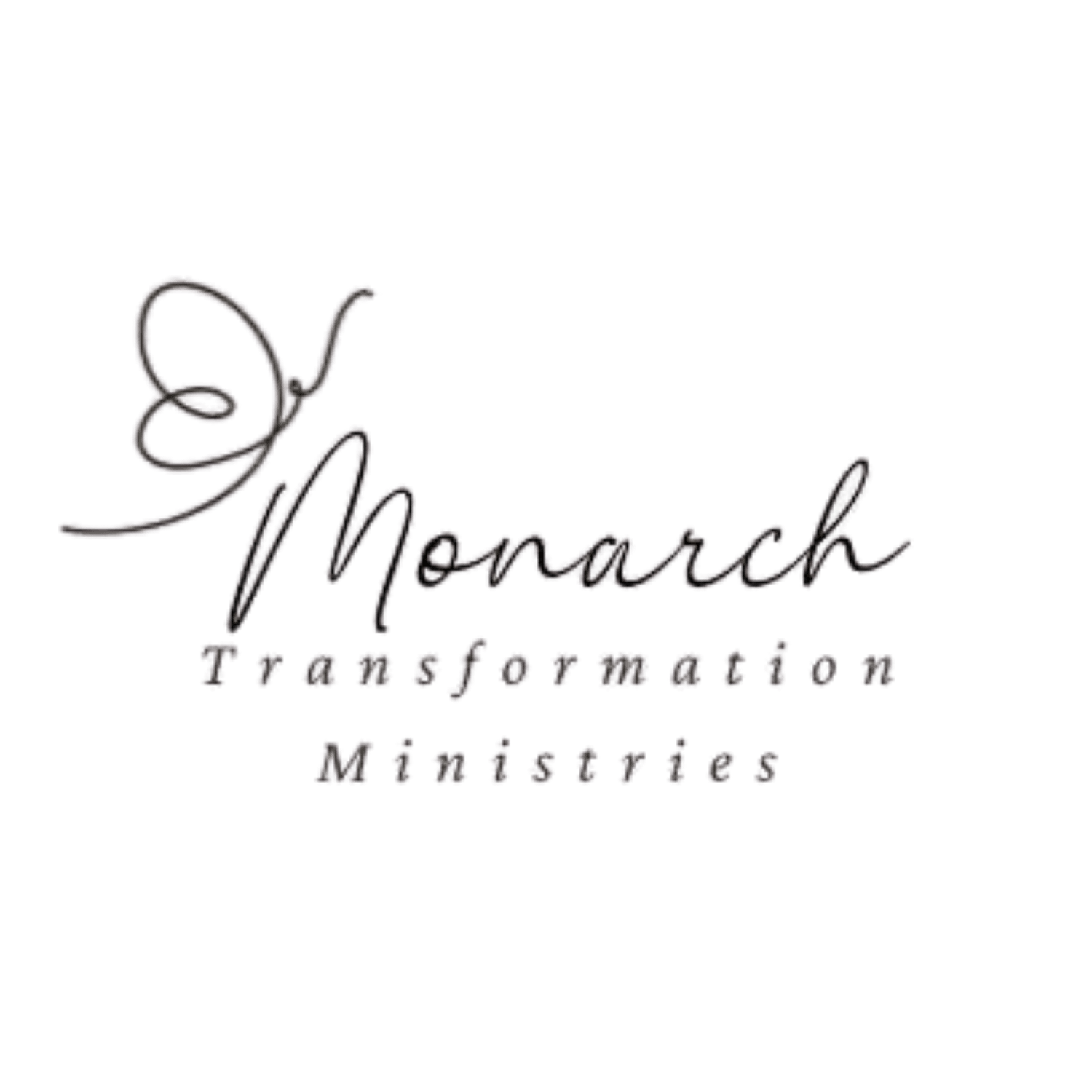 Monarch Transformation Ministries