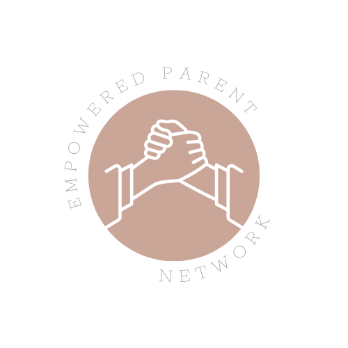 Empowered Parent Network