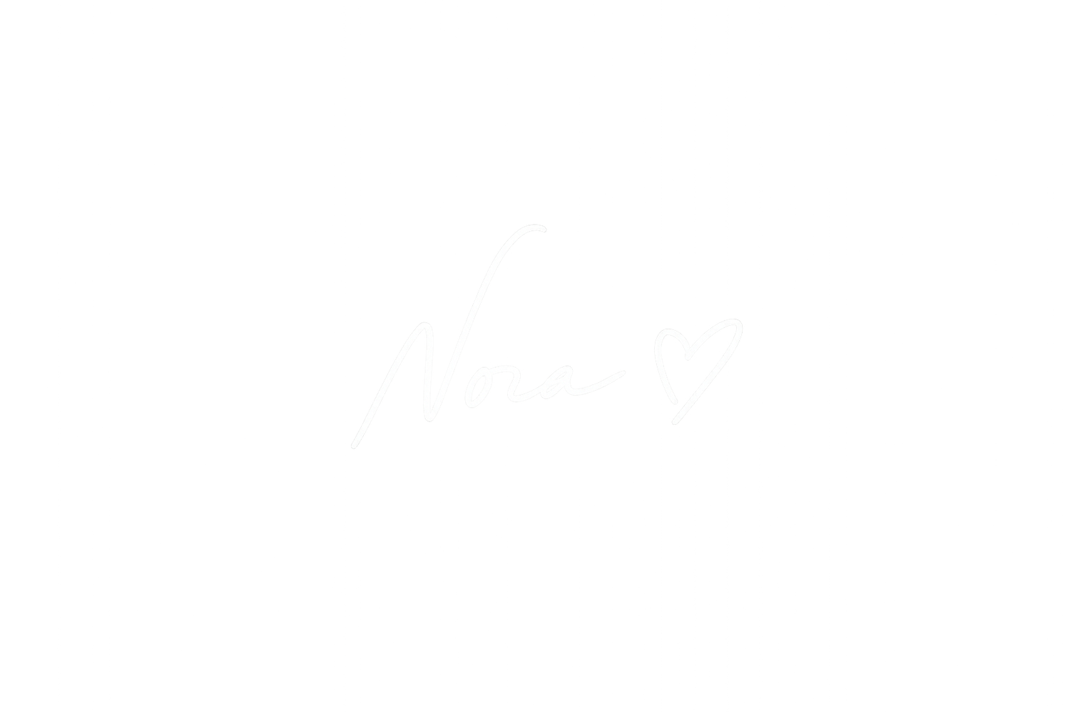 Nora