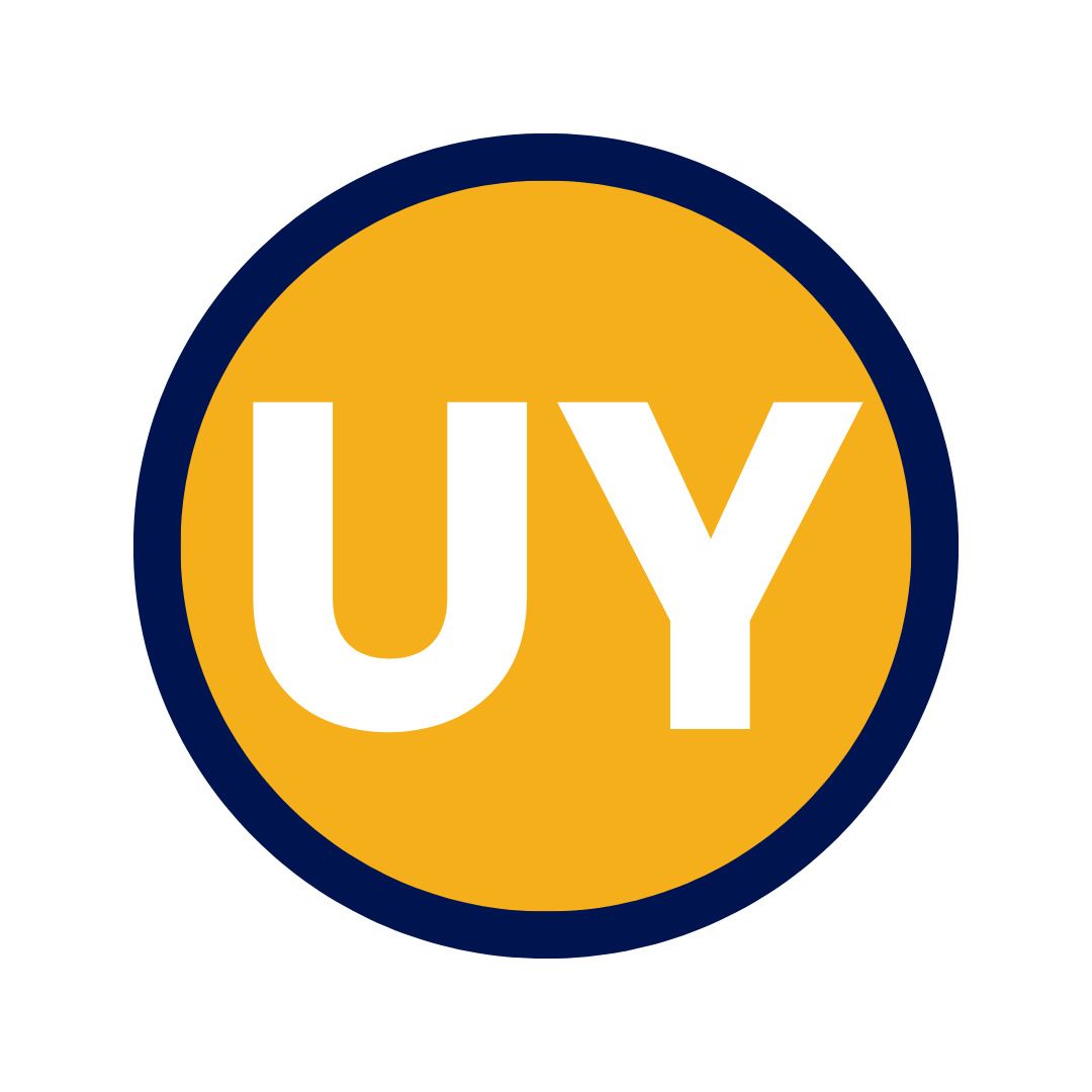 systeme.io
