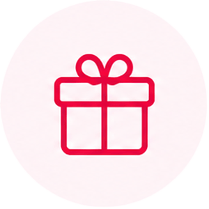 Free Resources icon