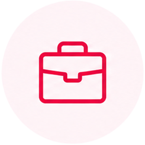 Weekly Insights icon
