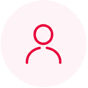 Weekly Insights icon