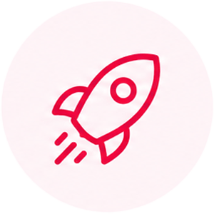 Early Access icon