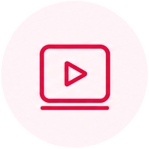 Weekly Insights icon