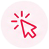 Access Icon