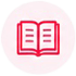 Learning Icon