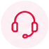 Support Icon
