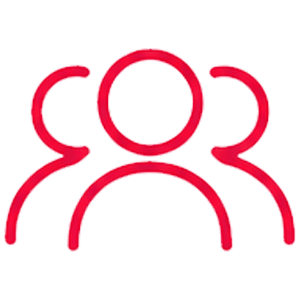 Users icon
