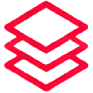 Layers icon