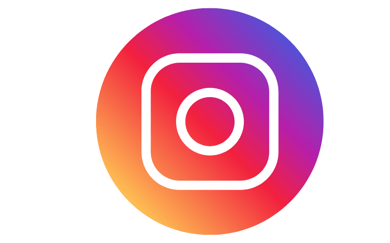 Instagram Casa Osteo
