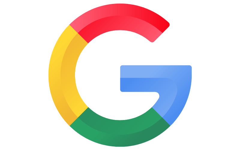 Google Casa Osteo
