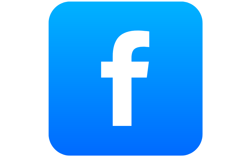 Facebook Casa Osteo