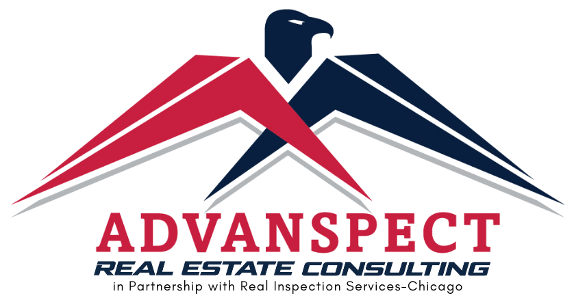 Advanspect Real Estate Consulting
