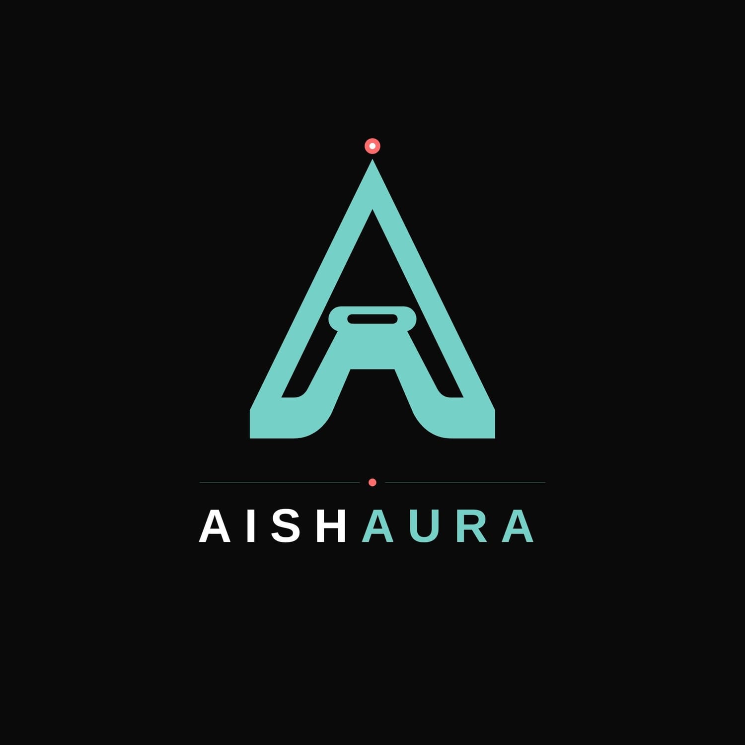 YOURLOGO