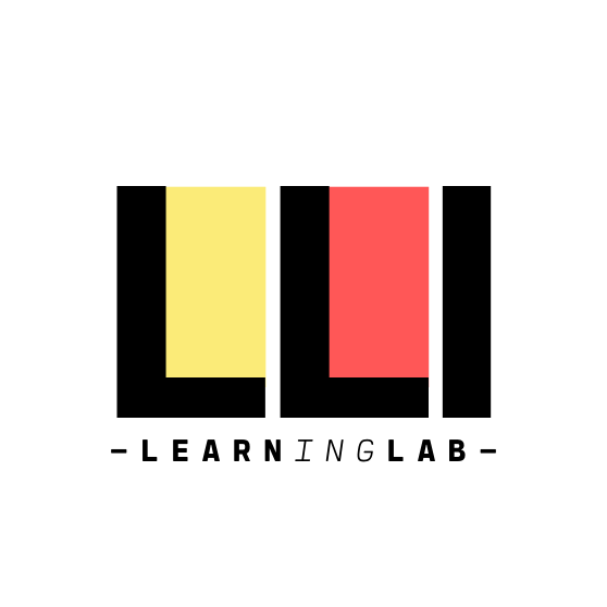 LLJP Icon