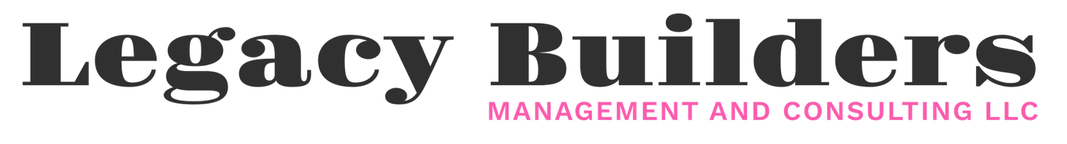YOURLOGO