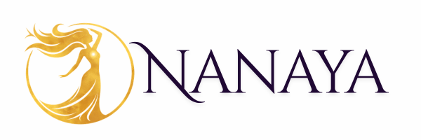 Nanaya