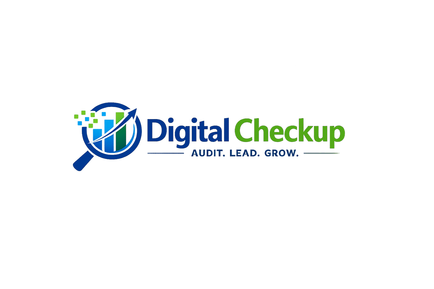 DIGITAL CHECKUP