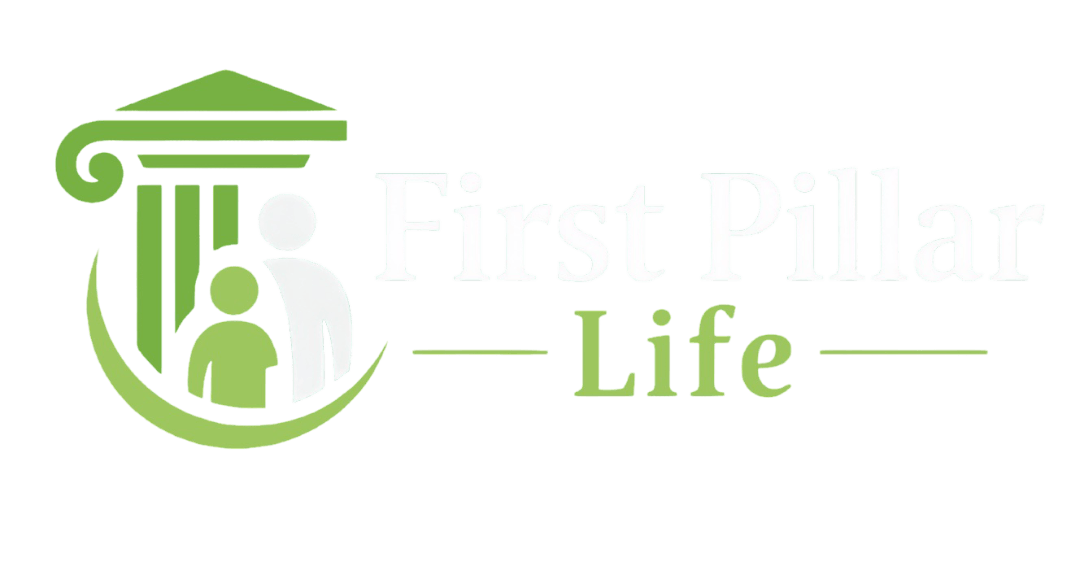 First Pillar Life