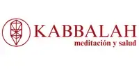 CENTRO KABBLAH