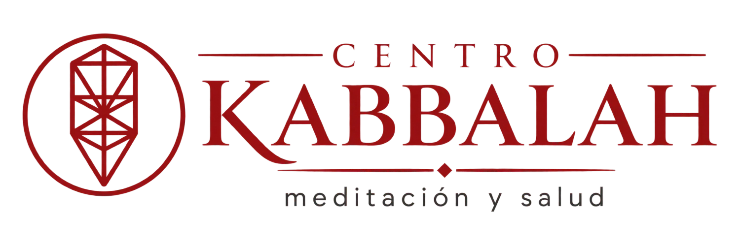 Centro Kabbalah Logo