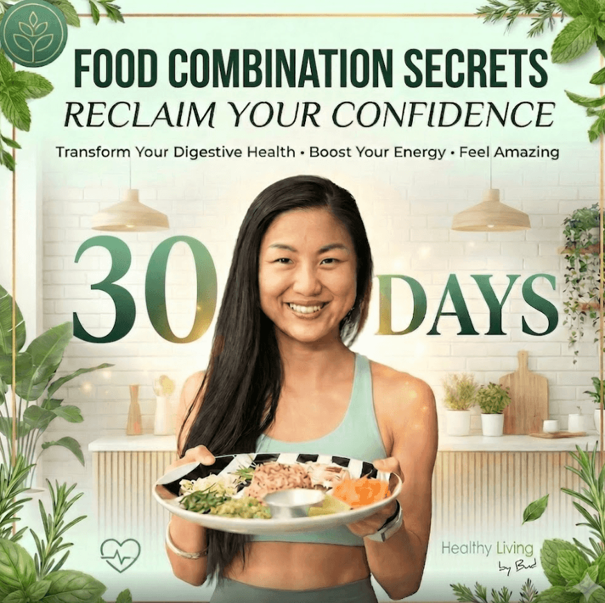 Free ebook