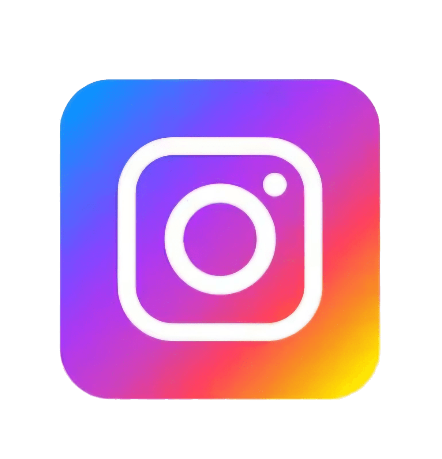 Seguici su Instagram