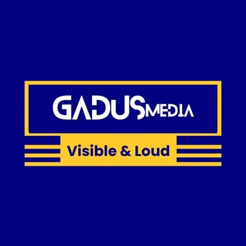 YOURLOGO